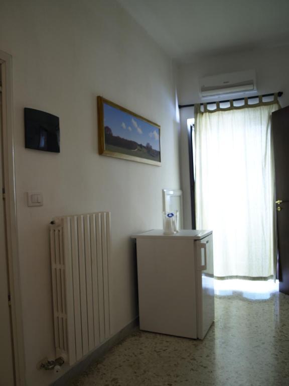 Bed and Breakfast Arco Michele Putignano Zimmer foto